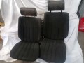 Bekl.set Asc.B.3